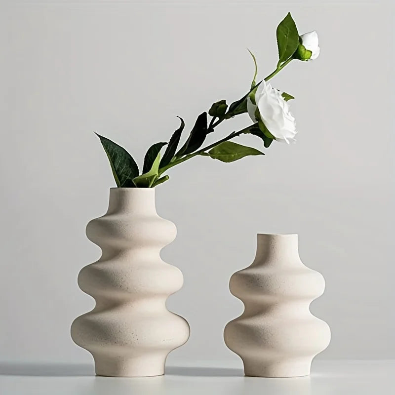 Exquisite Eleganz im modernen Stil