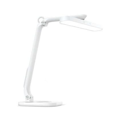 Moderne Schüler Augen Schutz USB aufladbare faltbare LED Tischlampe