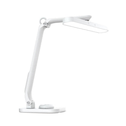 Moderne Schüler Augen Schutz USB aufladbare faltbare LED Tischlampe