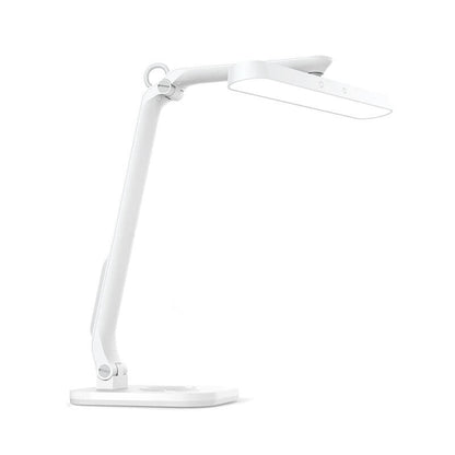 Moderne Schüler Augen Schutz USB aufladbare faltbare LED Tischlampe
