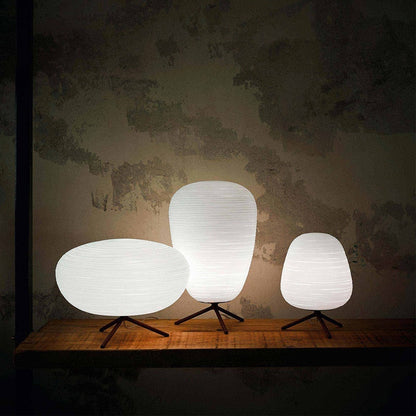 Rituals Tischlampe