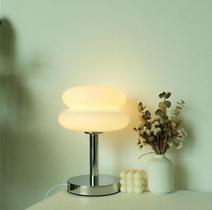 Ripple Lampe