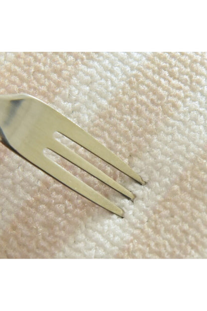 Art Design Teppich