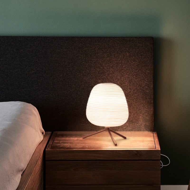 Rituals Tischlampe