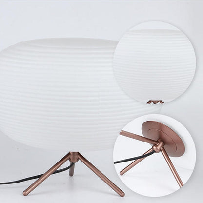 Rituals Tischlampe