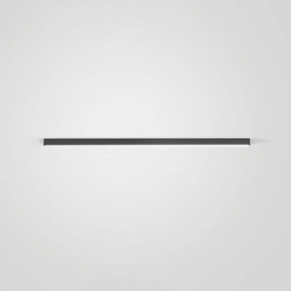 Industrielle lineare LED-Deckenleuchte - Stratum