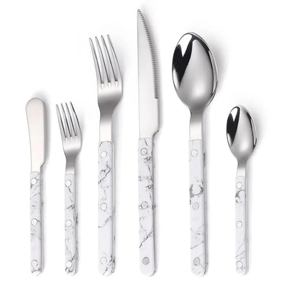 Amara Cutlery Set - Image 12