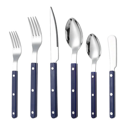 Amara Cutlery Set - Image 24