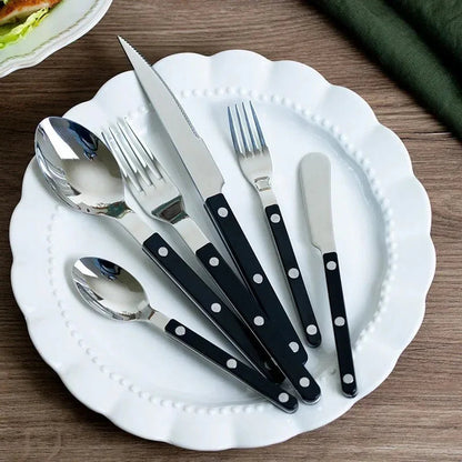 Amara Cutlery Set - Image 5