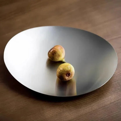 Blair Oval Tray