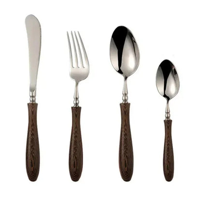 Delphine Cutlery Set - Image 7