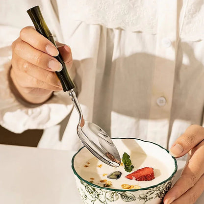 Eira Flatware Set - Image 2