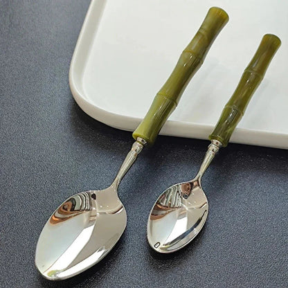 Eira Flatware Set - Image 7