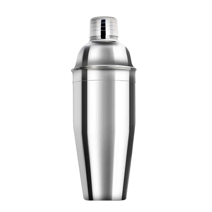 Esme Cocktail Shaker Set - Image 6