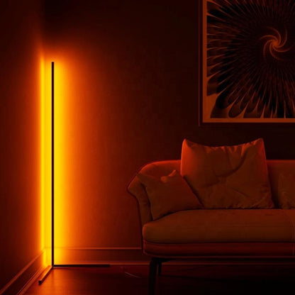 Helios Stehlampe