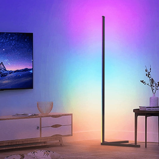Helios Stehlampe