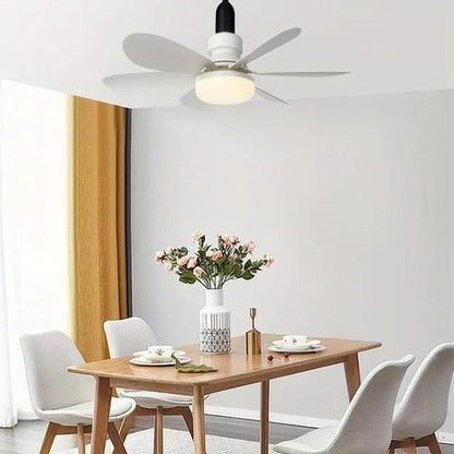 Deckenventilator