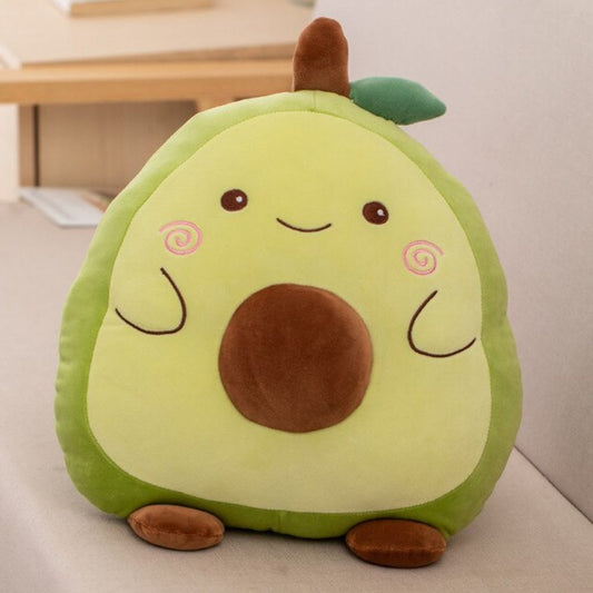 Forest Egg Buddies Kollektion