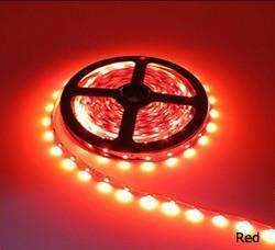 3528 LED Streifen Licht 12V 5M 300 Leds - Stellen Sie sicher, dass das Detail perfekt ist
