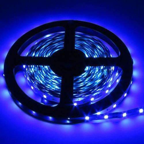3528 LED Streifen Licht 12V 5M 300 Leds - Stellen Sie sicher, dass das Detail perfekt ist