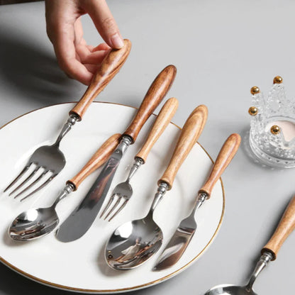 Maren Cutlery - Image 12