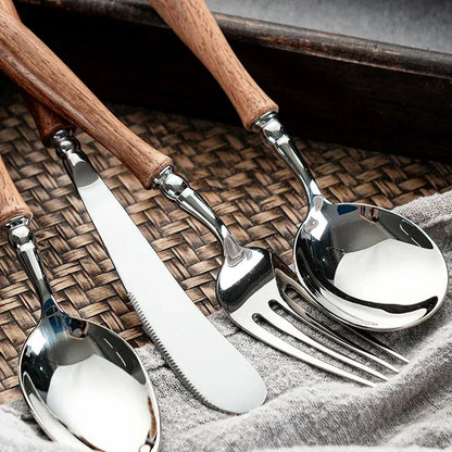 Maren Cutlery - Image 3
