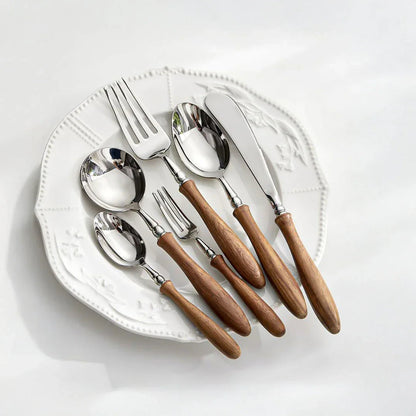 Maren Cutlery - Image 4