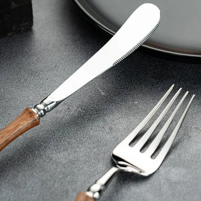 Maren Cutlery - Image 5