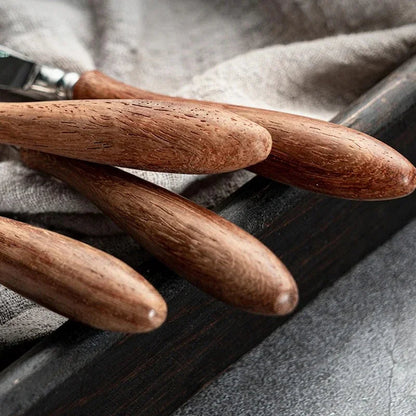 Maren Cutlery - Image 6