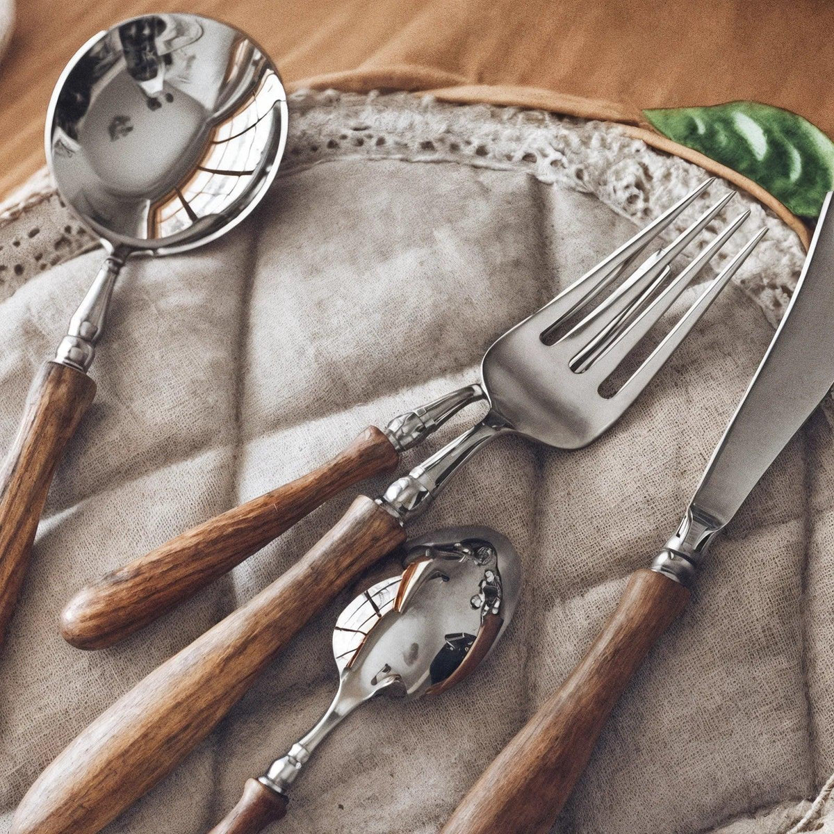 Maren Cutlery - Image 9