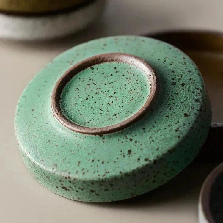 Nola Ceramic Dipping Bowl - Image 5