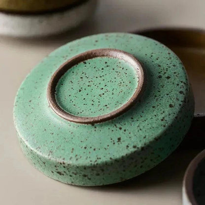 Nola Ceramic Dipping Bowl - Image 5