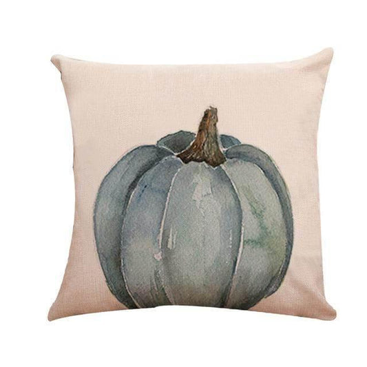Pumpkin Kissenbezüge für Halloween
