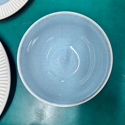Riviera Dinner Plate Set - Image 13