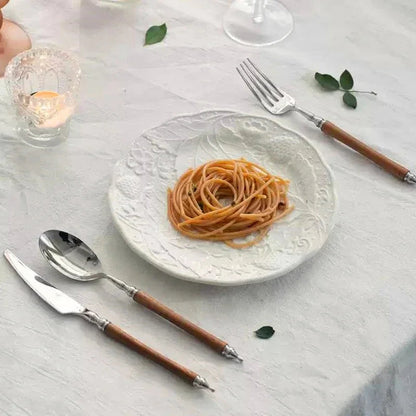 Rowan Cutlery Set - Image 2