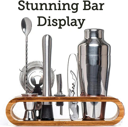 Signature Cocktail Kit - Image 6