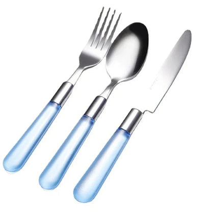 Solene Cutlery Set - Image 7