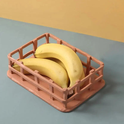 Solstice Fruit Bowl - Image 2