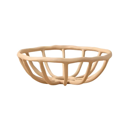 Solstice Fruit Bowl - Image 7
