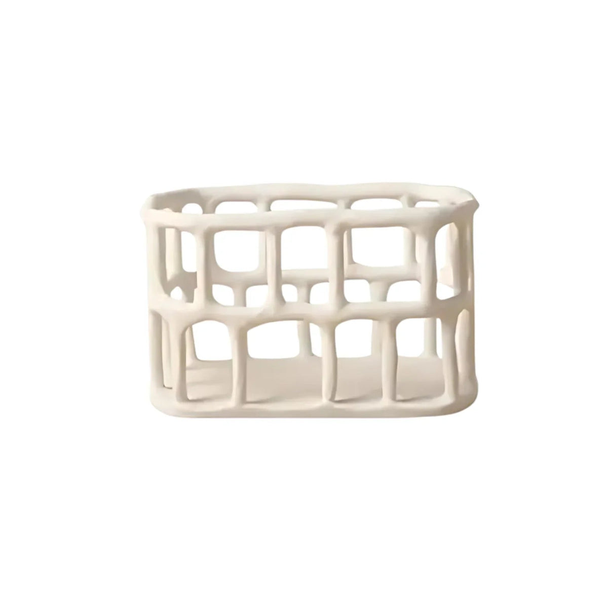 Solstice Fruit Bowl - Image 8