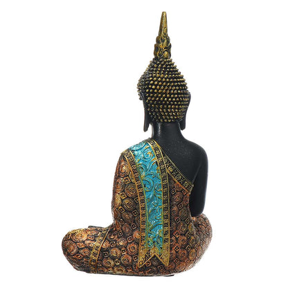 Buddha Statue Figur Figurine